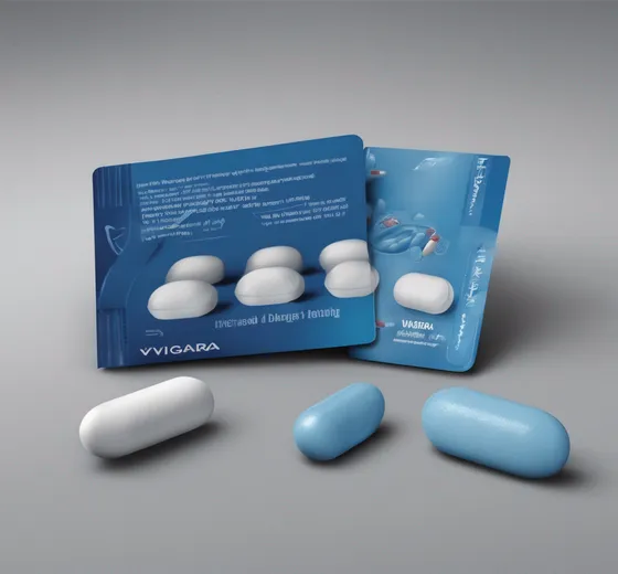 Comprar viagra entrega 24 horas